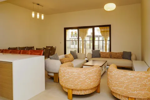 شقة في عقارات جميرا للغواف, دبي 3 غرف نوم, 167 م² رقم 100598 - صورة 3