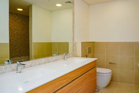 شقة في عقارات جميرا للغواف, دبي 3 غرف نوم, 167 م² رقم 100598 - صورة 28