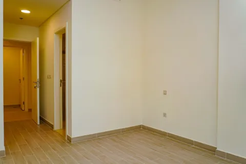 شقة في عقارات جميرا للغواف, دبي 3 غرف نوم, 167 م² رقم 100598 - صورة 17