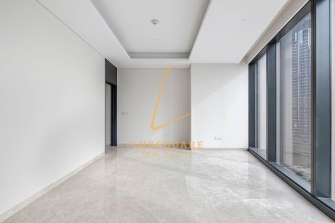 Ático en Downtown Dubai (Downtown Burj Dubai), Dubai, 4 dormitorios, 492 m², № 100611 - foto 9