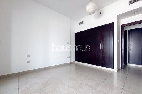 Apartamento en The Views, Dubai, 1 dormitorio, 70 m², № 43331 - foto 7