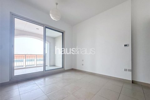 Apartamento en The Views, Dubai, 1 dormitorio, 70 m², № 43331 - foto 6