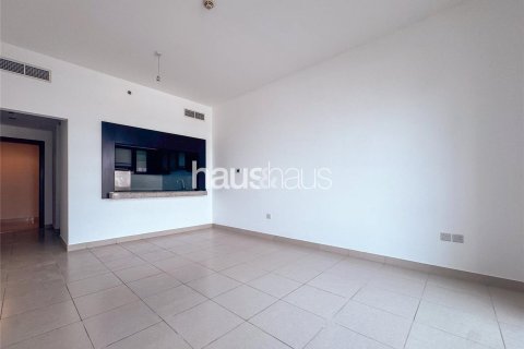 Apartamento en The Views, Dubai, 1 dormitorio, 70 m², № 43331 - foto 4