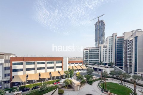 Apartamento en The Views, Dubai, 1 dormitorio, 70 m², № 43331 - foto 8