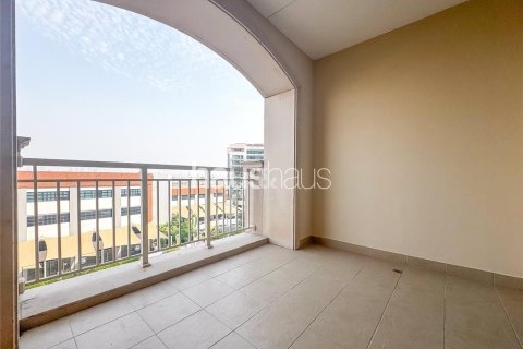 Apartamento en The Views, Dubai, 1 dormitorio, 70 m², № 43331 - foto 2