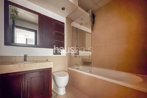 Apartamento en The Views, Dubai, 1 dormitorio, 70 m², № 43331 - foto 9