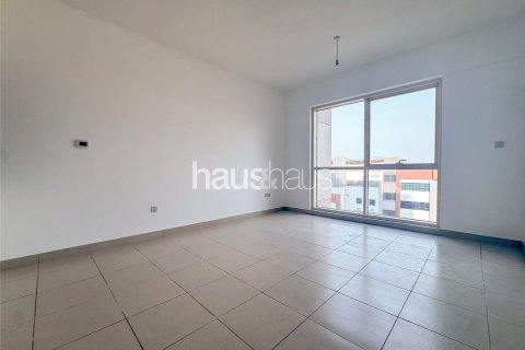 Apartamento en The Views, Dubai, 1 dormitorio, 70 m², № 43331 - foto 3