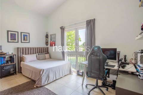 فيلا في مجمع دبي للاستثمار, دبي 6 غرف نوم , 673 م² رقم 43330 - صورة 13