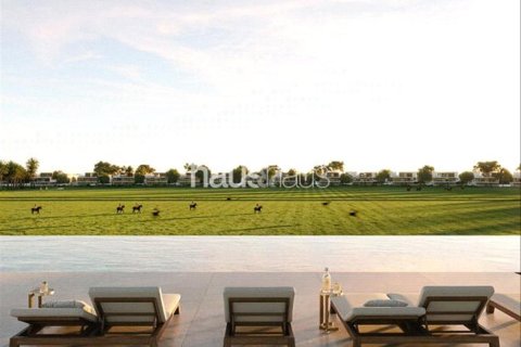Villa in Dubai Investment Park, Dubai 5 bedrooms, 800 sq.m. № 43329 - photo 8