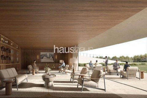 Villa in Dubai Investment Park, Dubai 5 bedrooms, 800 sq.m. № 43329 - photo 3
