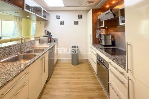 شقة في Al Sahab, مرسى دبي, دبي 2 غرف نوم, 129 م² رقم 43340 - صورة 3