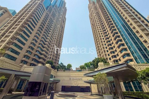 شقة في 29 Burj Boulevard, وسط مدينة دبي, دبي 1غرف نوم, 77 م² رقم 43332 - صورة 12