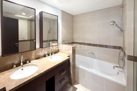 شقة في 29 Burj Boulevard, وسط مدينة دبي, دبي 1غرف نوم, 77 م² رقم 43332 - صورة 13