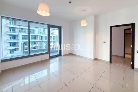 شقة في 29 Burj Boulevard, وسط مدينة دبي, دبي 1غرف نوم, 77 م² رقم 43332 - صورة 3