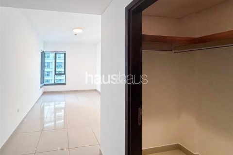 شقة في 29 Burj Boulevard, وسط مدينة دبي, دبي 1غرف نوم, 77 م² رقم 43332 - صورة 11
