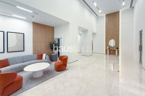 شقة في 29 Burj Boulevard, وسط مدينة دبي, دبي 1غرف نوم, 77 م² رقم 43332 - صورة 10