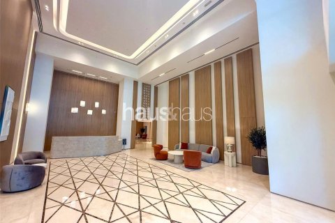 شقة في 29 Burj Boulevard, وسط مدينة دبي, دبي 1غرف نوم, 77 م² رقم 43332 - صورة 5