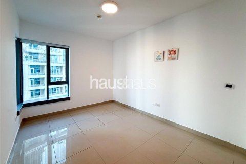 شقة في 29 Burj Boulevard, وسط مدينة دبي, دبي 1غرف نوم, 77 م² رقم 43332 - صورة 7
