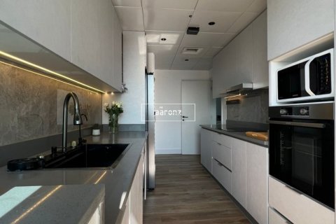 شقة في أبراج بحيرة جميرا, دبي 1غرف نوم, 91 م² رقم 10677 - صورة 11