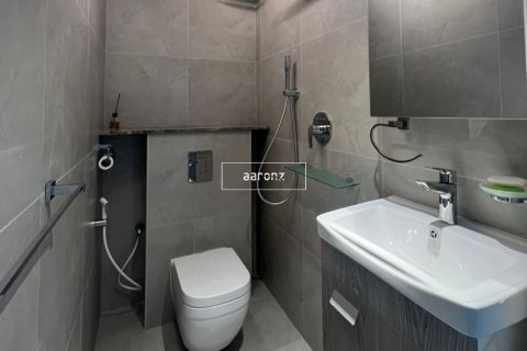 شقة في أبراج بحيرة جميرا, دبي 1غرف نوم, 91 م² رقم 10677 - صورة 13