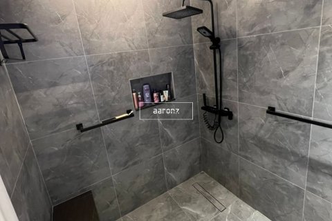 شقة في أبراج بحيرة جميرا, دبي 1غرف نوم, 91 م² رقم 10677 - صورة 14