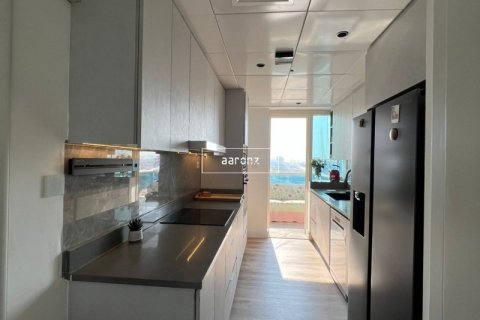 شقة في أبراج بحيرة جميرا, دبي 1غرف نوم, 91 م² رقم 10677 - صورة 9