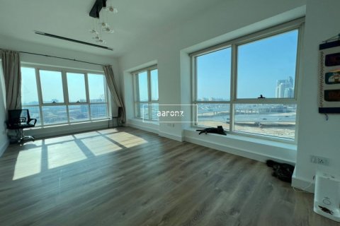 شقة في أبراج بحيرة جميرا, دبي 1غرف نوم, 91 م² رقم 10677 - صورة 1