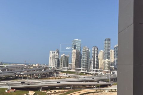 شقة في أبراج بحيرة جميرا, دبي 1غرف نوم, 91 م² رقم 10677 - صورة 15
