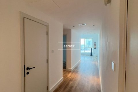شقة في أبراج بحيرة جميرا, دبي 1غرف نوم, 91 م² رقم 10677 - صورة 4