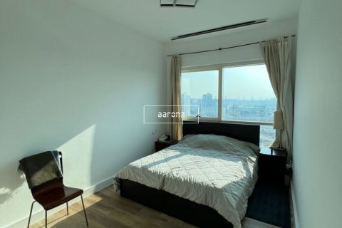 شقة في أبراج بحيرة جميرا, دبي 1غرف نوم, 91 م² رقم 10677 - صورة 8
