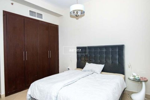 شقة في أبراج بحيرة جميرا, دبي 1غرف نوم, 107.8 م² رقم 10678 - صورة 4