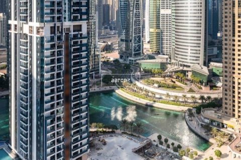 شقة في أبراج بحيرة جميرا, دبي 1غرف نوم, 107.8 م² رقم 10678 - صورة 9