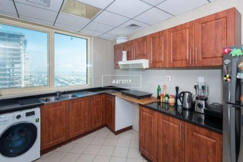 شقة في أبراج بحيرة جميرا, دبي 1غرف نوم, 107.8 م² رقم 10678 - صورة 5