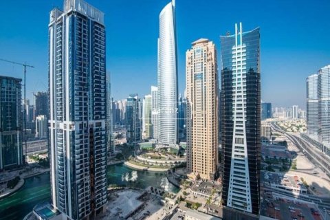 شقة في أبراج بحيرة جميرا, دبي 1غرف نوم, 107.8 م² رقم 10678 - صورة 7