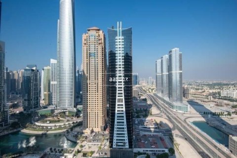 شقة في أبراج بحيرة جميرا, دبي 1غرف نوم, 107.8 م² رقم 10678 - صورة 8