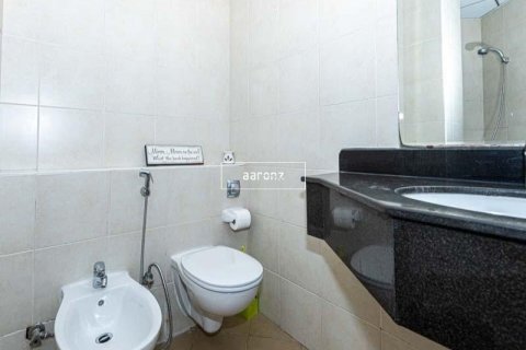 شقة في أبراج بحيرة جميرا, دبي 1غرف نوم, 107.8 م² رقم 10678 - صورة 6