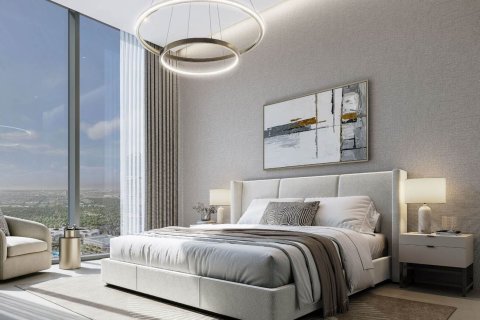شقة في دبي 3 غرف نوم, 136 م² رقم 10684 - صورة 2
