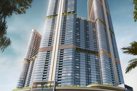 شقة في دبي 3 غرف نوم, 136 م² رقم 10684 - صورة 7