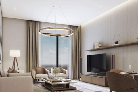 شقة في دبي 3 غرف نوم, 136 م² رقم 10684 - صورة 3