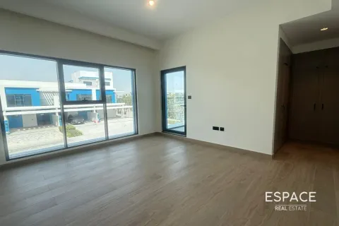 Townhouse in Damac Lagoons, Dubai 3 bedrooms, 144 sq.m. № 61727 - photo 5