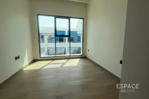 Townhouse in Damac Lagoons, Dubai 3 bedrooms, 144 sq.m. № 61727 - photo 6
