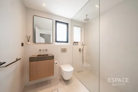 Villa in Springs 15, The Springs, Dubai 3 bedrooms, 167 sq.m. № 61725 - photo 8