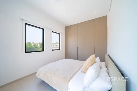 Villa in Springs 15, The Springs, Dubai 3 bedrooms, 167 sq.m. № 61725 - photo 7