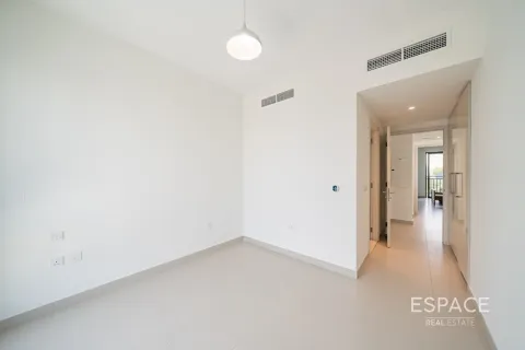 Villa in Dubai Hills Estate, Dubai 3 bedrooms, 211 sq.m. № 61724 - photo 11