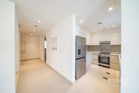 Villa in Dubai Hills Estate, Dubai 3 bedrooms, 211 sq.m. № 61724 - photo 5