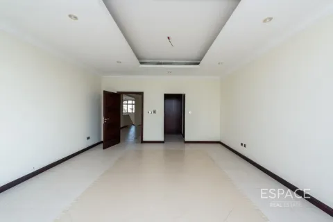فيلا في نخلة جميرا, دبي 4 غرف نوم, 657 م² رقم 61715 - صورة 12