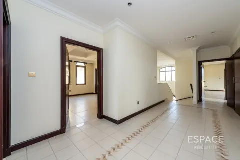 فيلا في نخلة جميرا, دبي 4 غرف نوم, 657 م² رقم 61715 - صورة 13