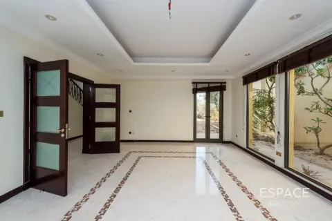 فيلا في نخلة جميرا, دبي 4 غرف نوم, 657 م² رقم 61715 - صورة 5