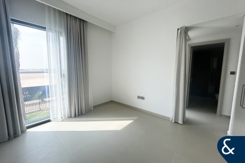 Villa in Sun, Arabian Ranches 3, Dubai 4 bedrooms, 224 sq.m. № 76697 - photo 8