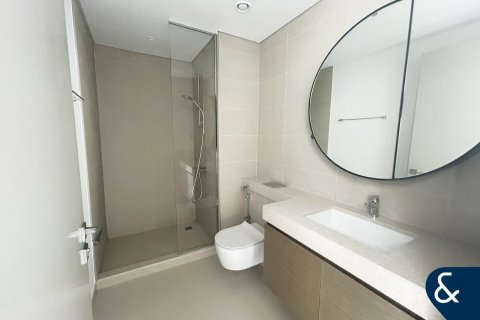 Villa in Sun, Arabian Ranches 3, Dubai 4 bedrooms, 224 sq.m. № 76697 - photo 11